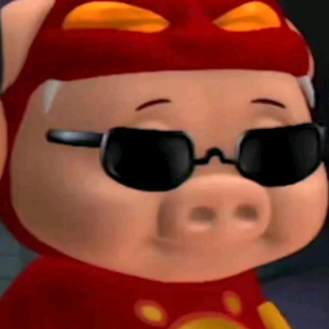 xiao平不摆烂（见过薛之谦版）