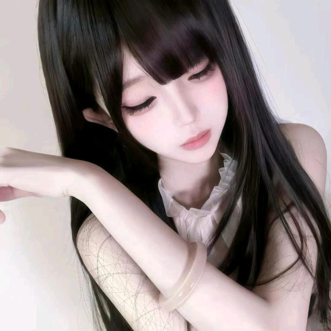沐玖