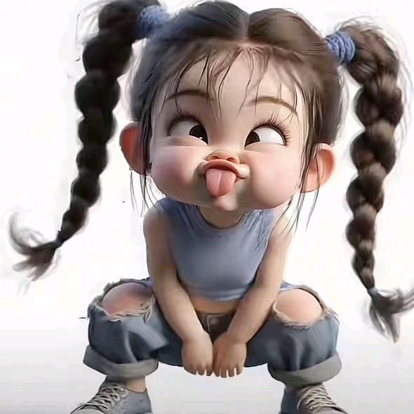 石来运转日进斗金