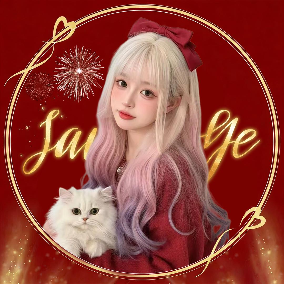 玲宝.𝓨