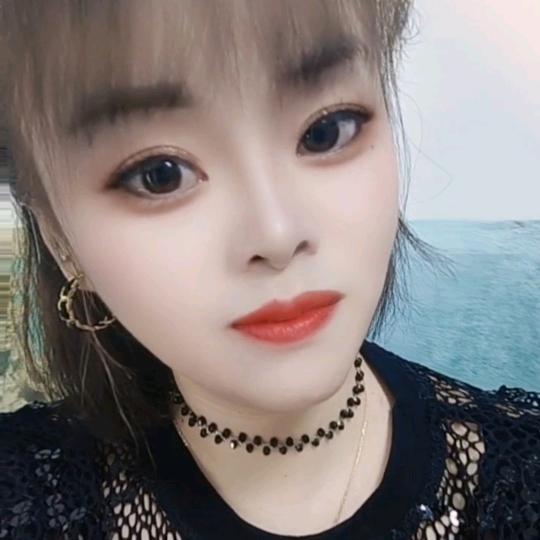 遺ご莣《拒绝私聊》