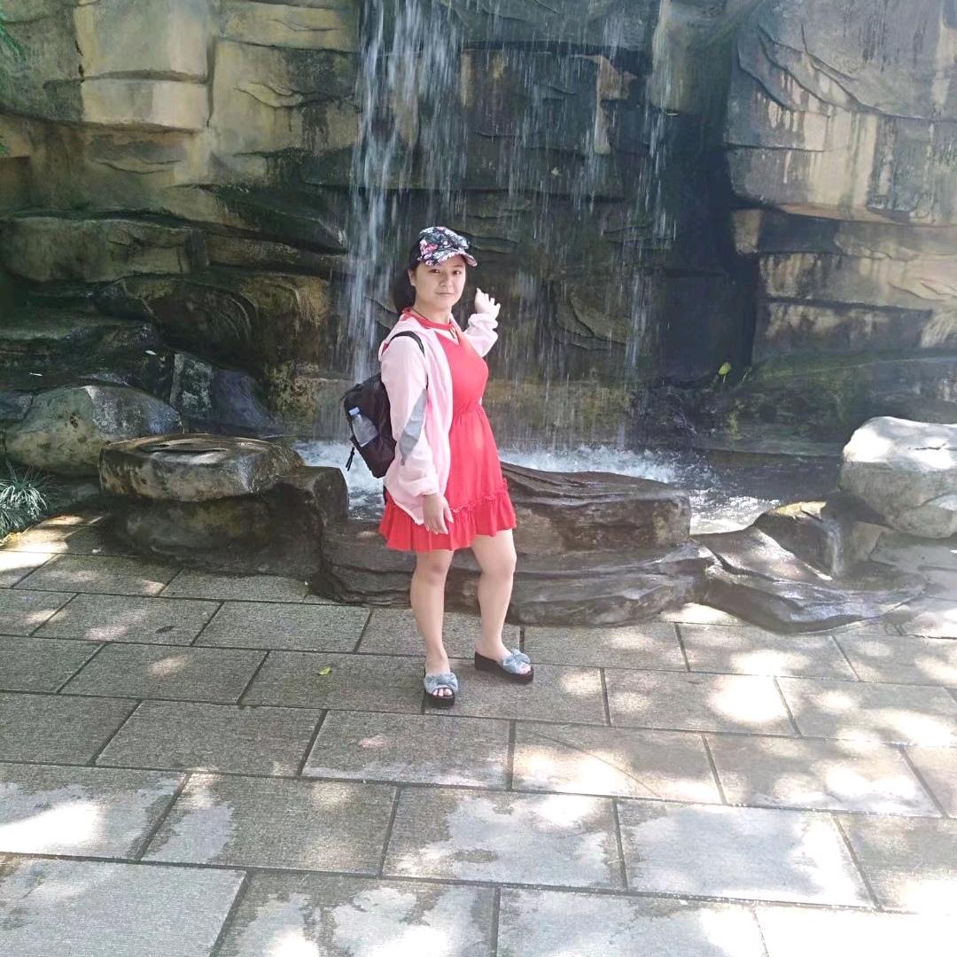 青～雨～润～斌