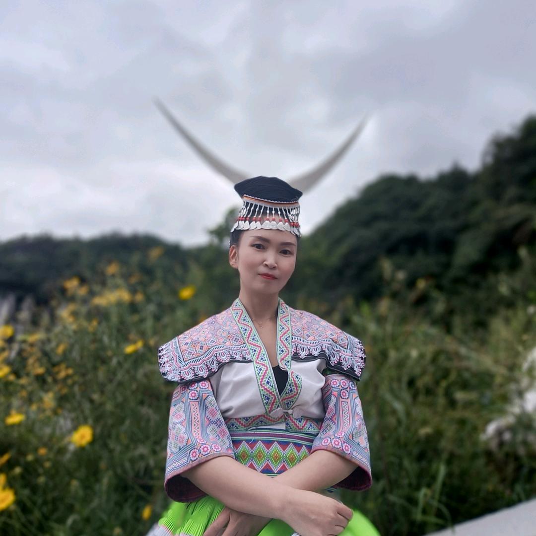 🌺秋情依恋