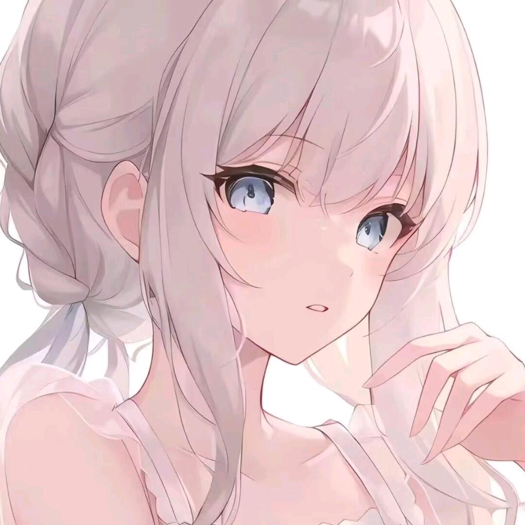 猫君