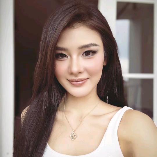 🌈我是泡面怎么了