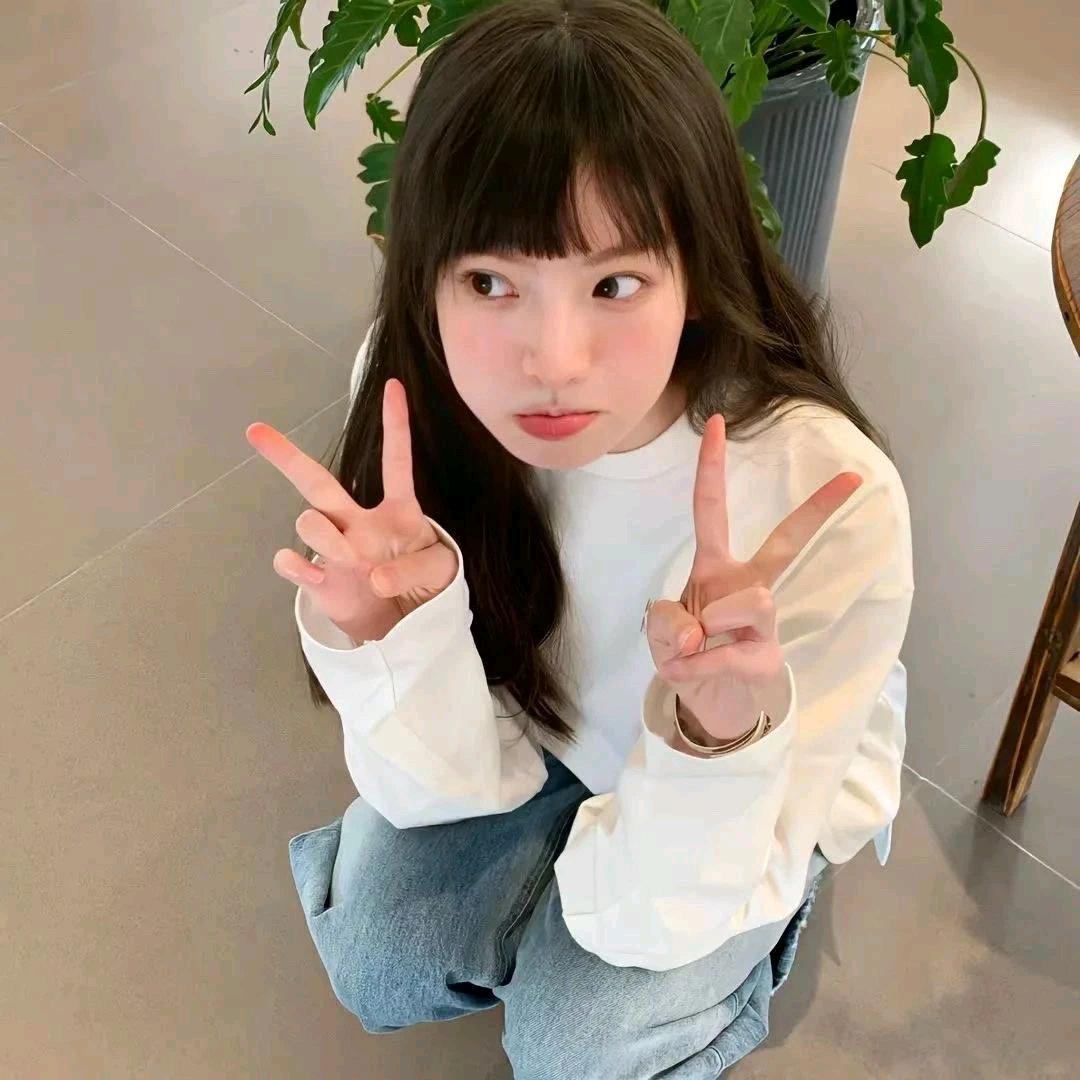 霹雳爱死机