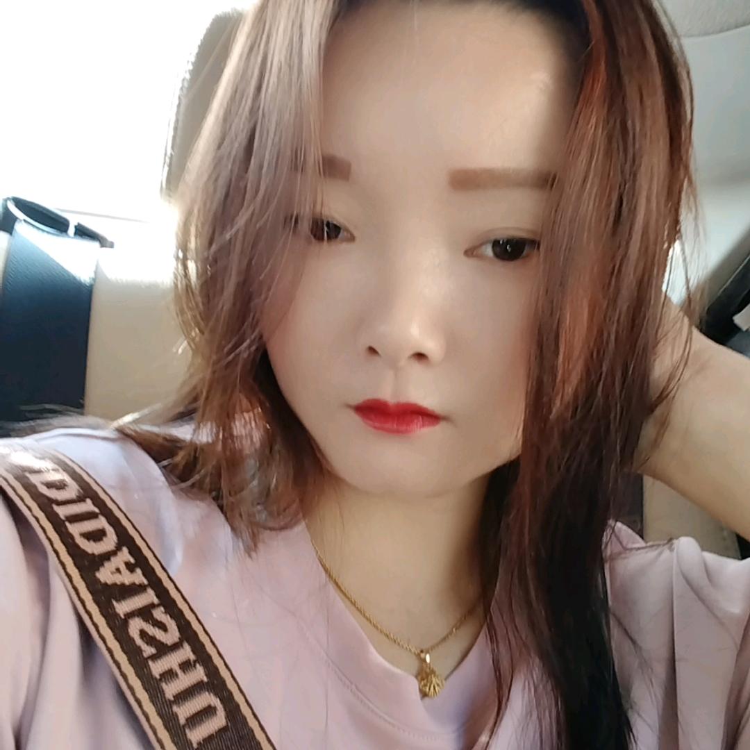 小婷婷