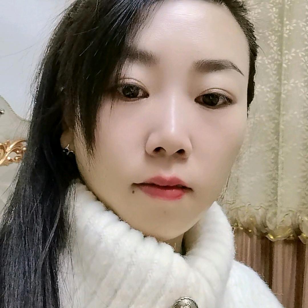 初心不变