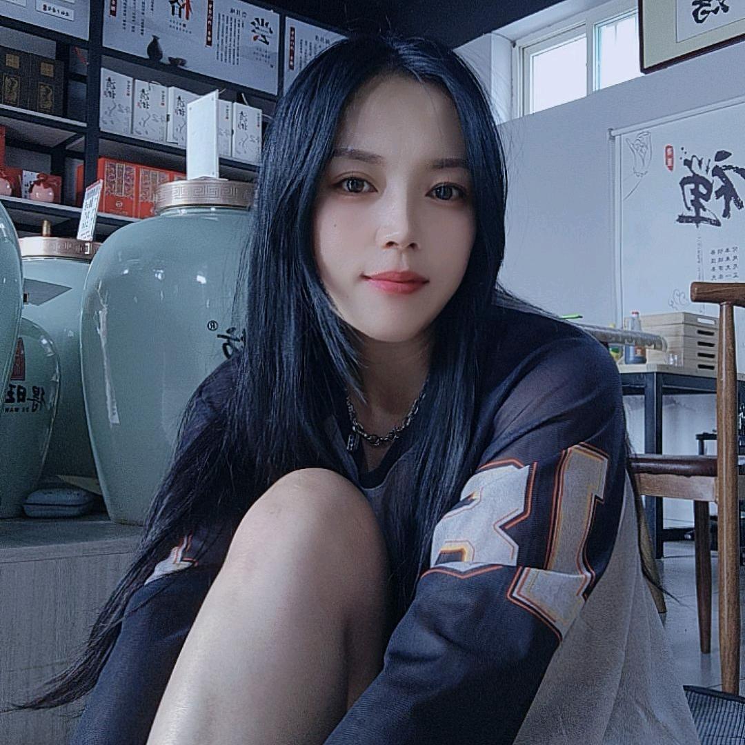 矿区得旺酒坊娜姐