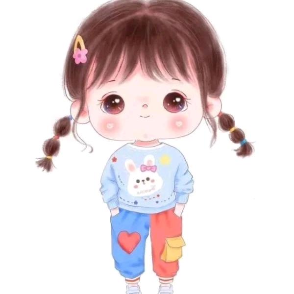 o( ❛ᴗ❛ )o  旧梦