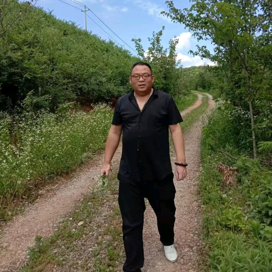知行合一
