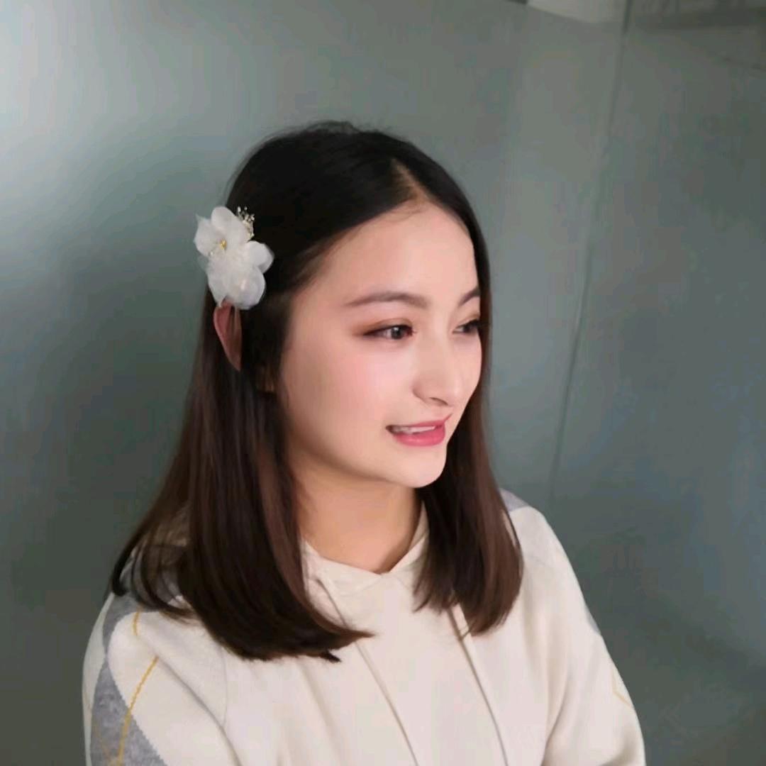 净哥哥