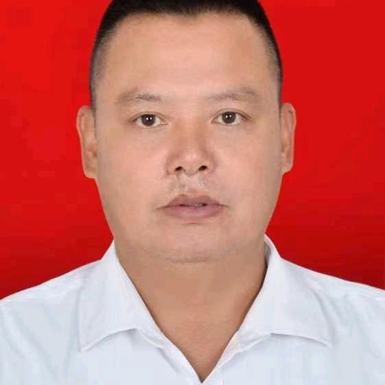 我是井研人