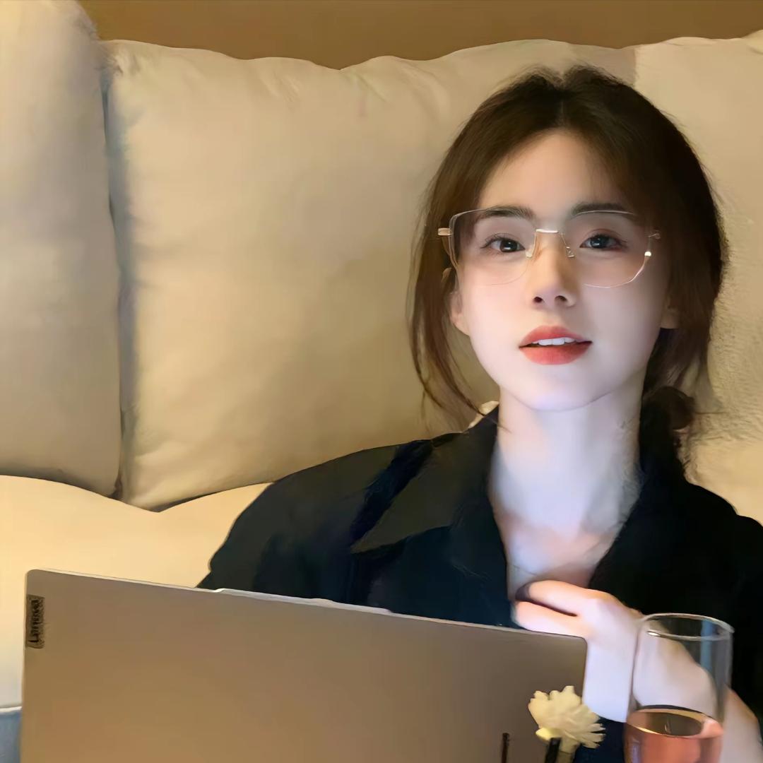 催眠不爱睡觉🐻