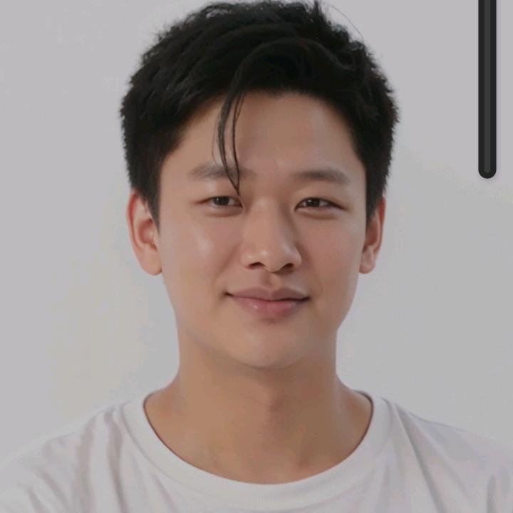 做大做强再创辉煌