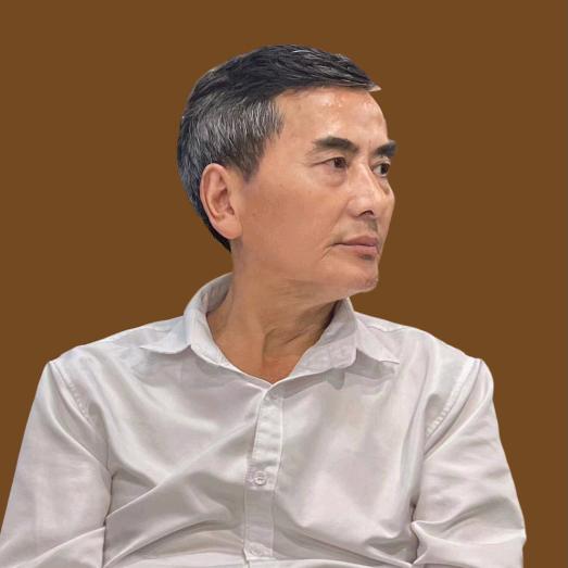称心物铺