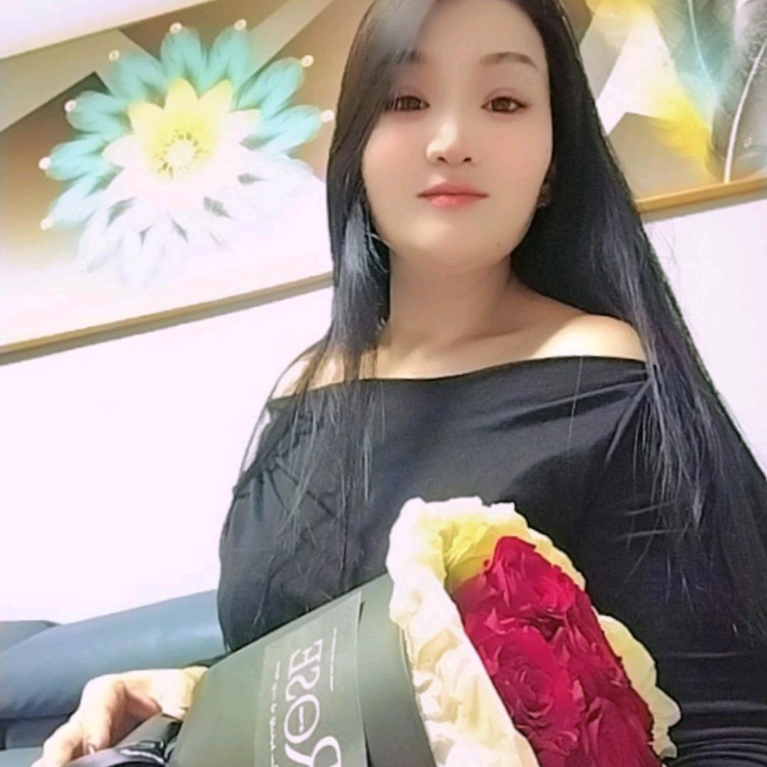 额敏县女装，加加