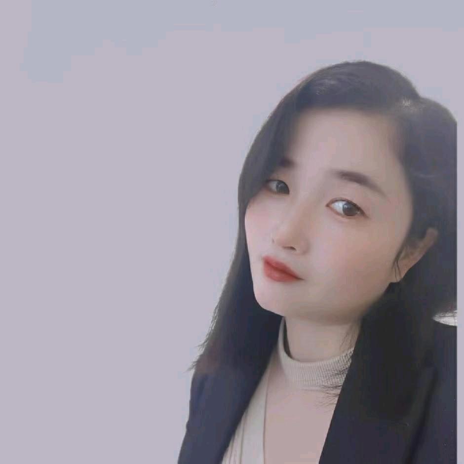哆哆咪