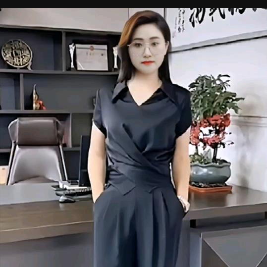 静看流年70后