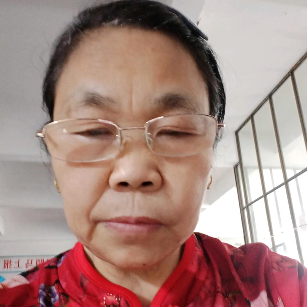 用户9957306419383