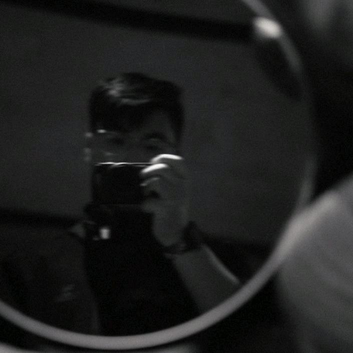 我从小智商不高（无畏契约）