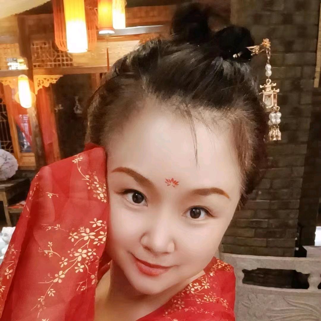 玲珑真探