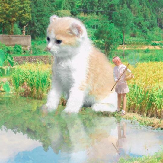 人生