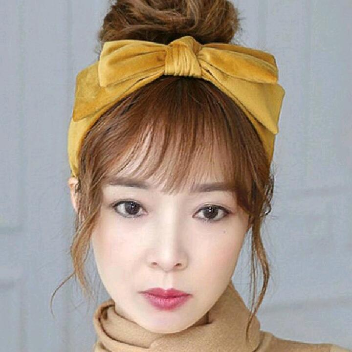 阿莲