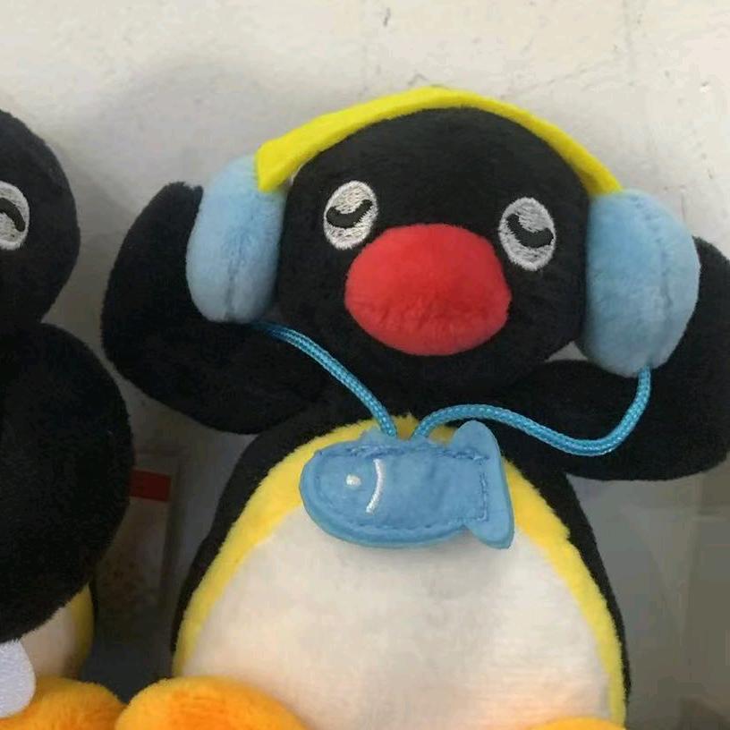 杰尼杰尼