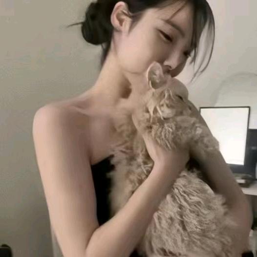 糖糖🍬