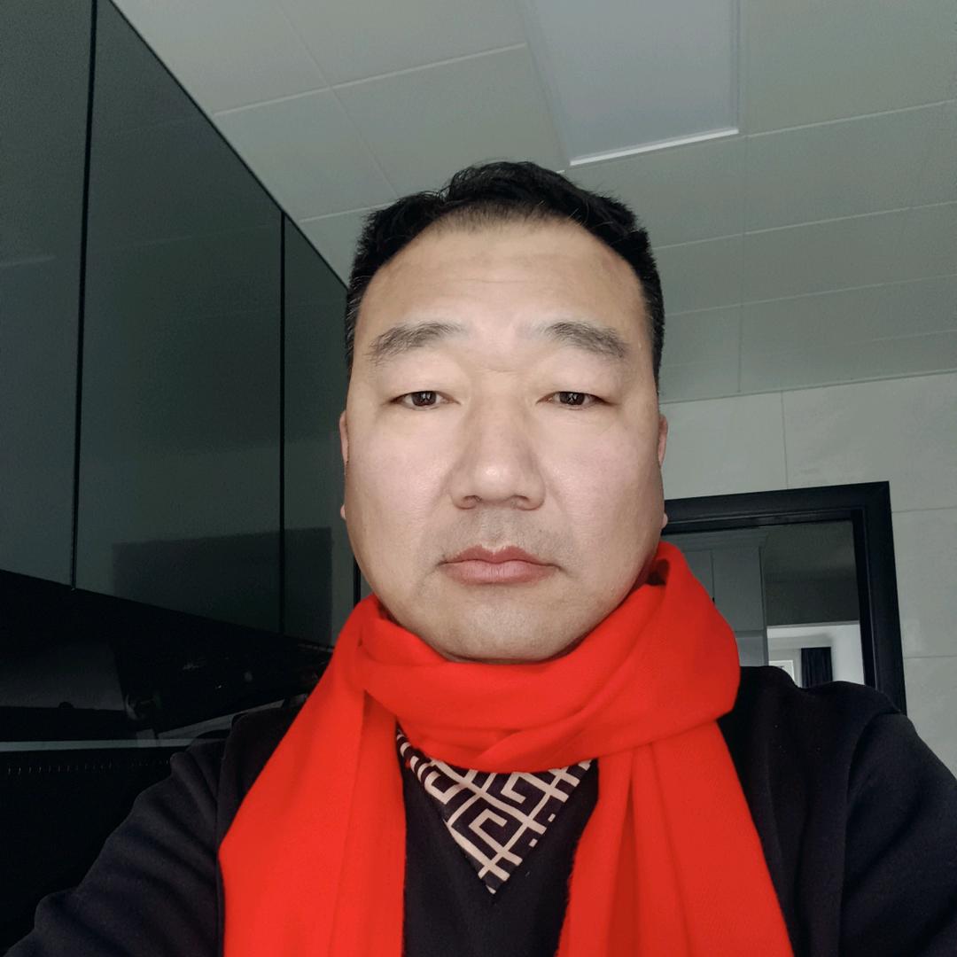 微微笑