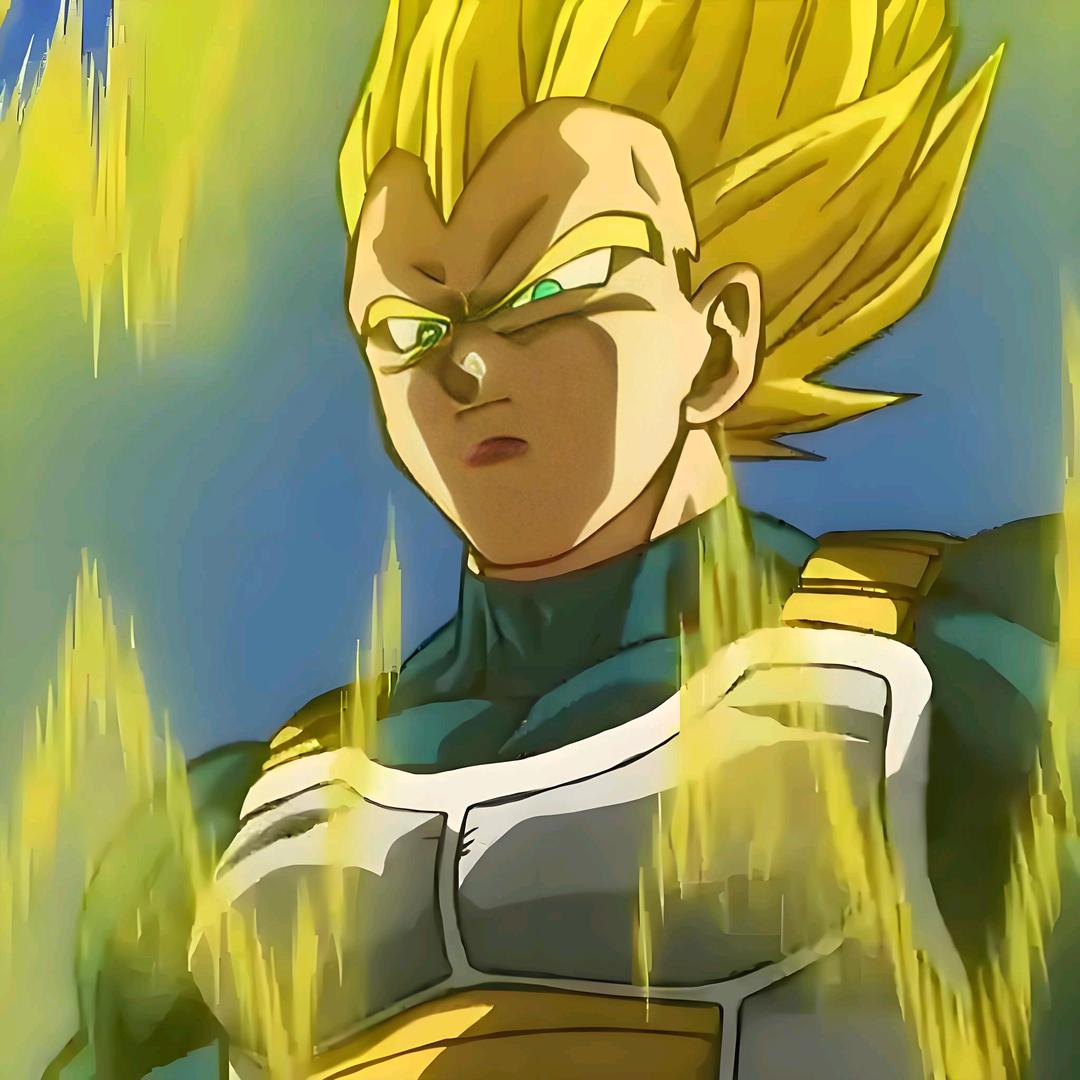 塔木春（主页背景）