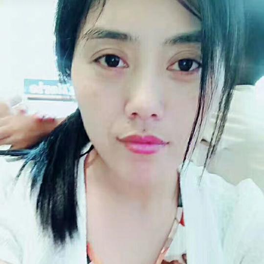 人生如梦，123456789