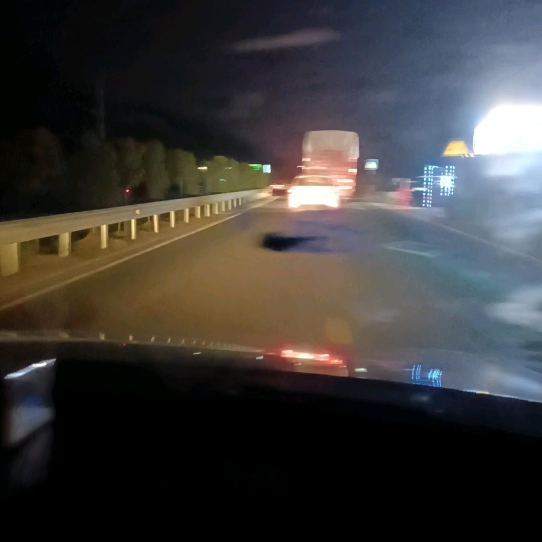 不爱我就别叫我