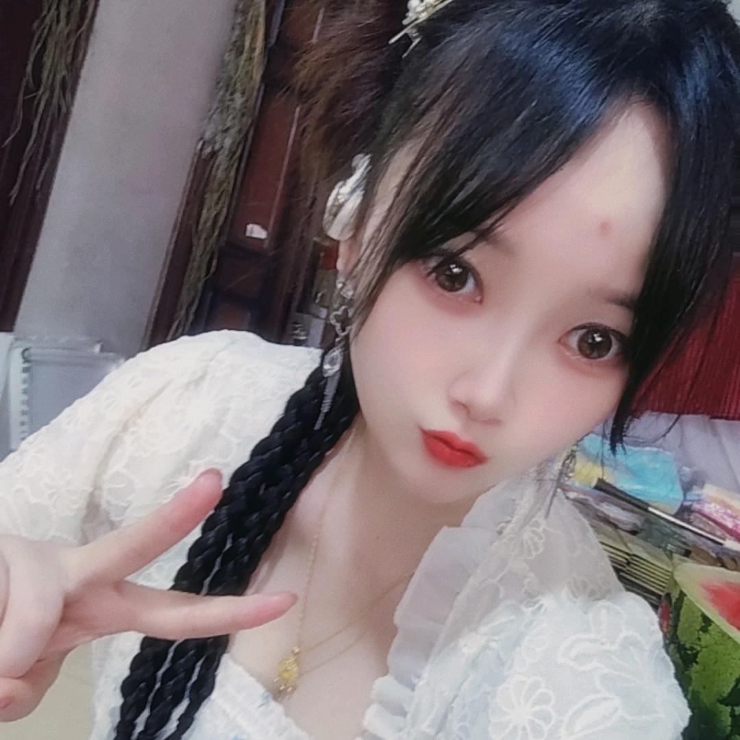 ♛玲妹妹♛