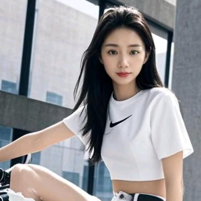 荣昌二手车童童