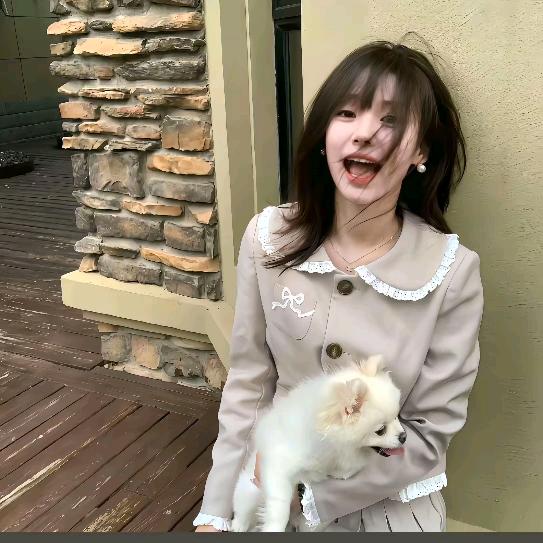 啦啦啦啦