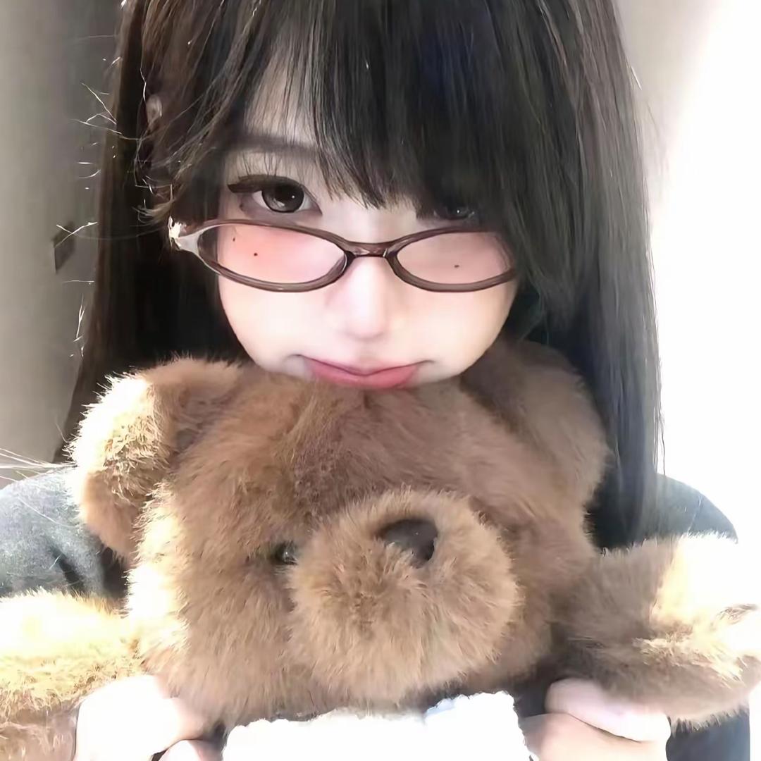 运气王