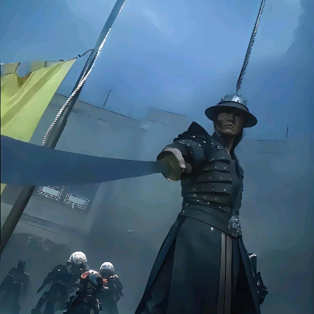 广州众证物业管理琳琳商家号