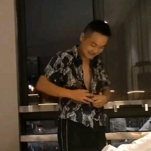 @贵州超哲装饰装修工程有限公司