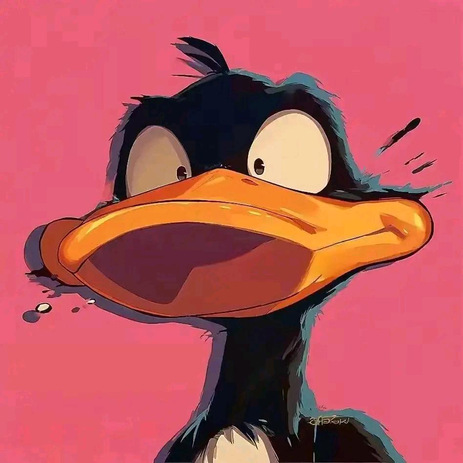 007