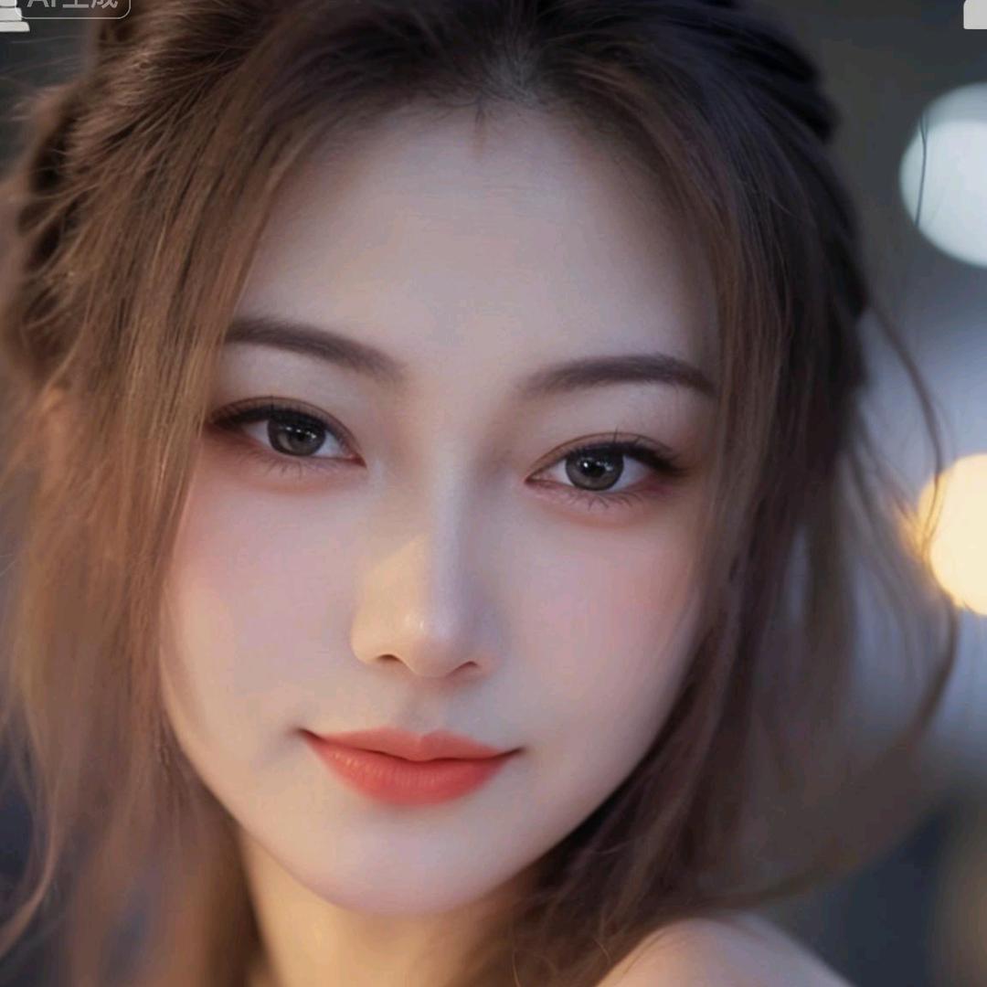 我就是我