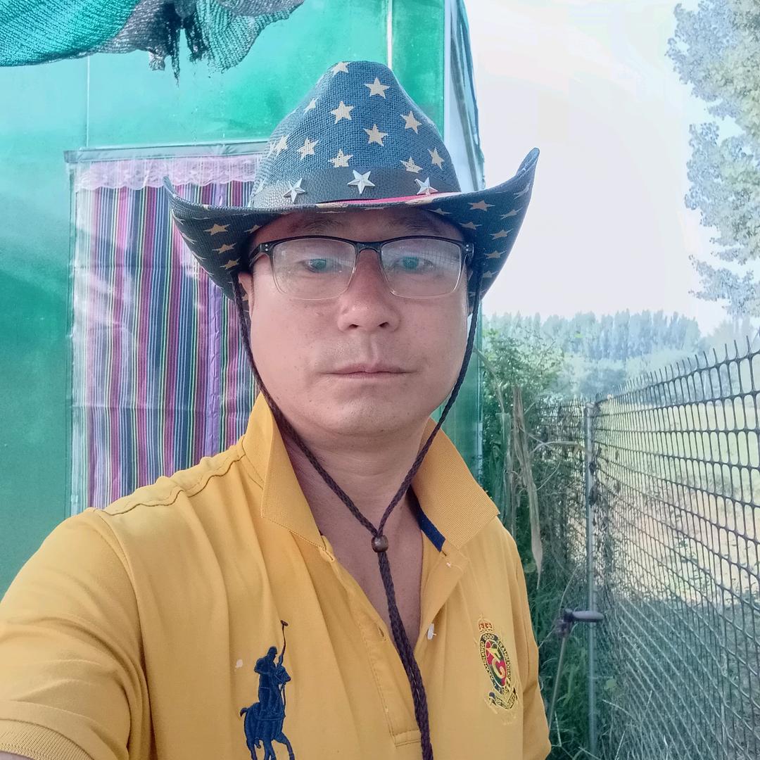 伟哥休闲娱乐中心