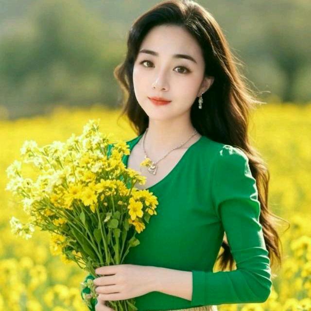 💞晴儿💞