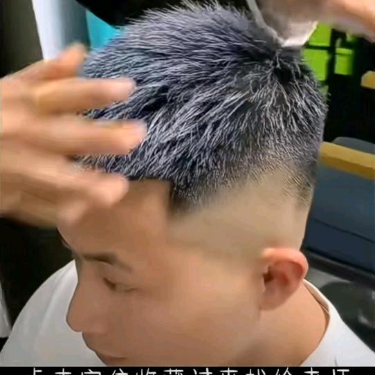 微笑Ｏ(≧∇≦)Ｏ