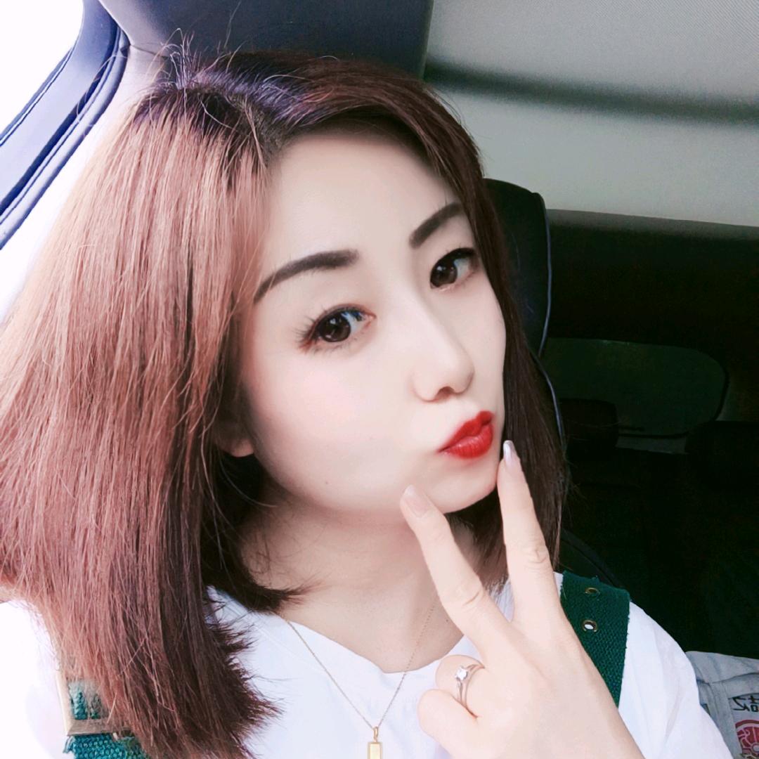 紫晶🎤