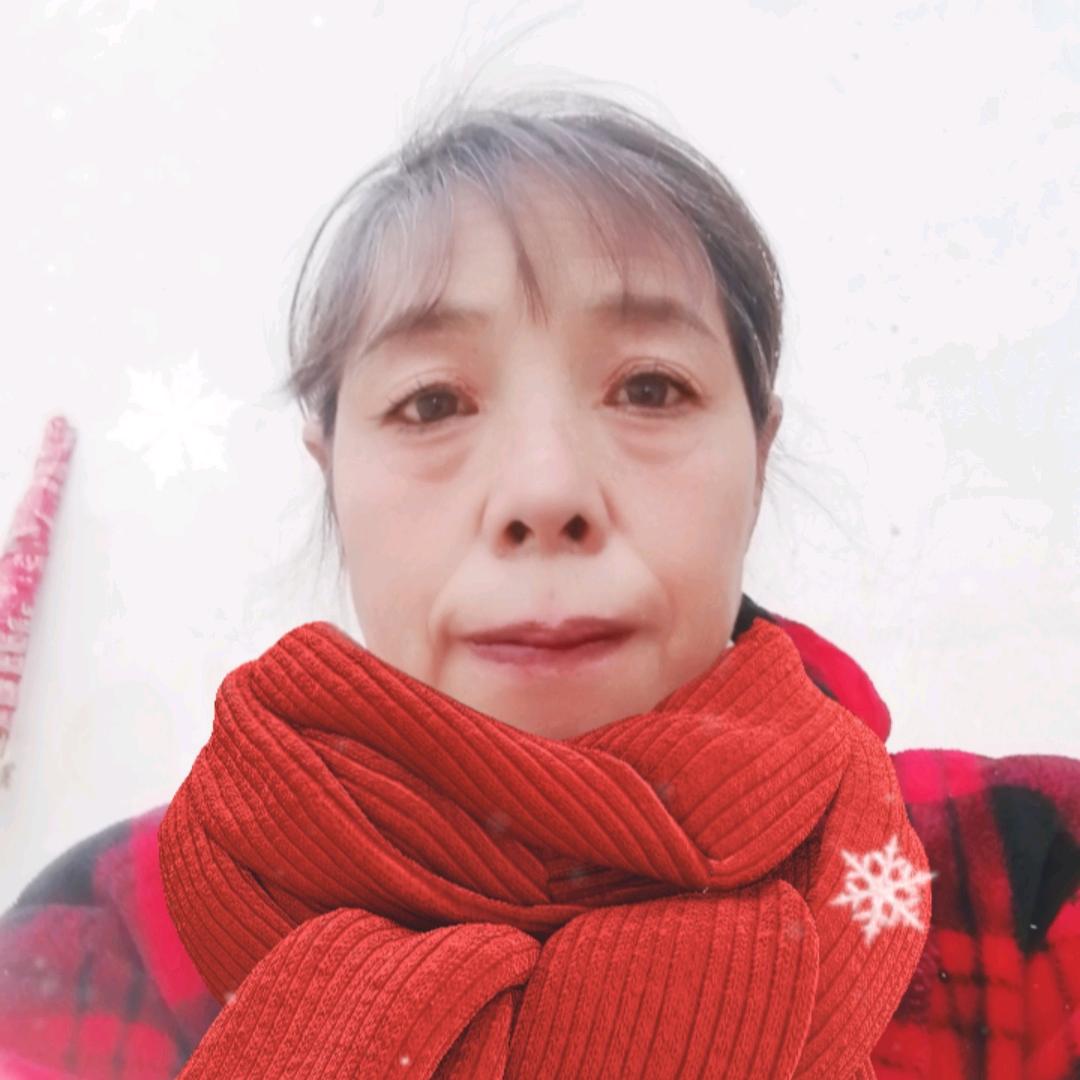 泽泽奶奶