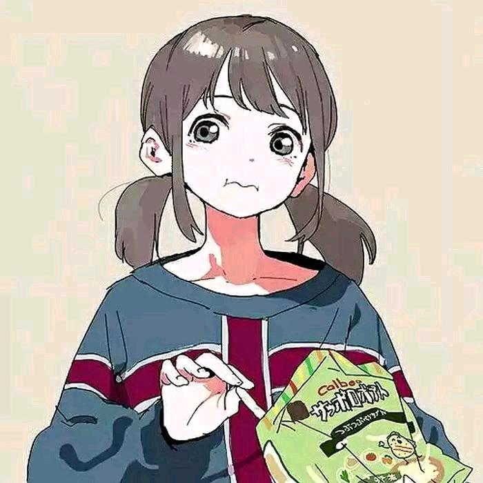 ×0