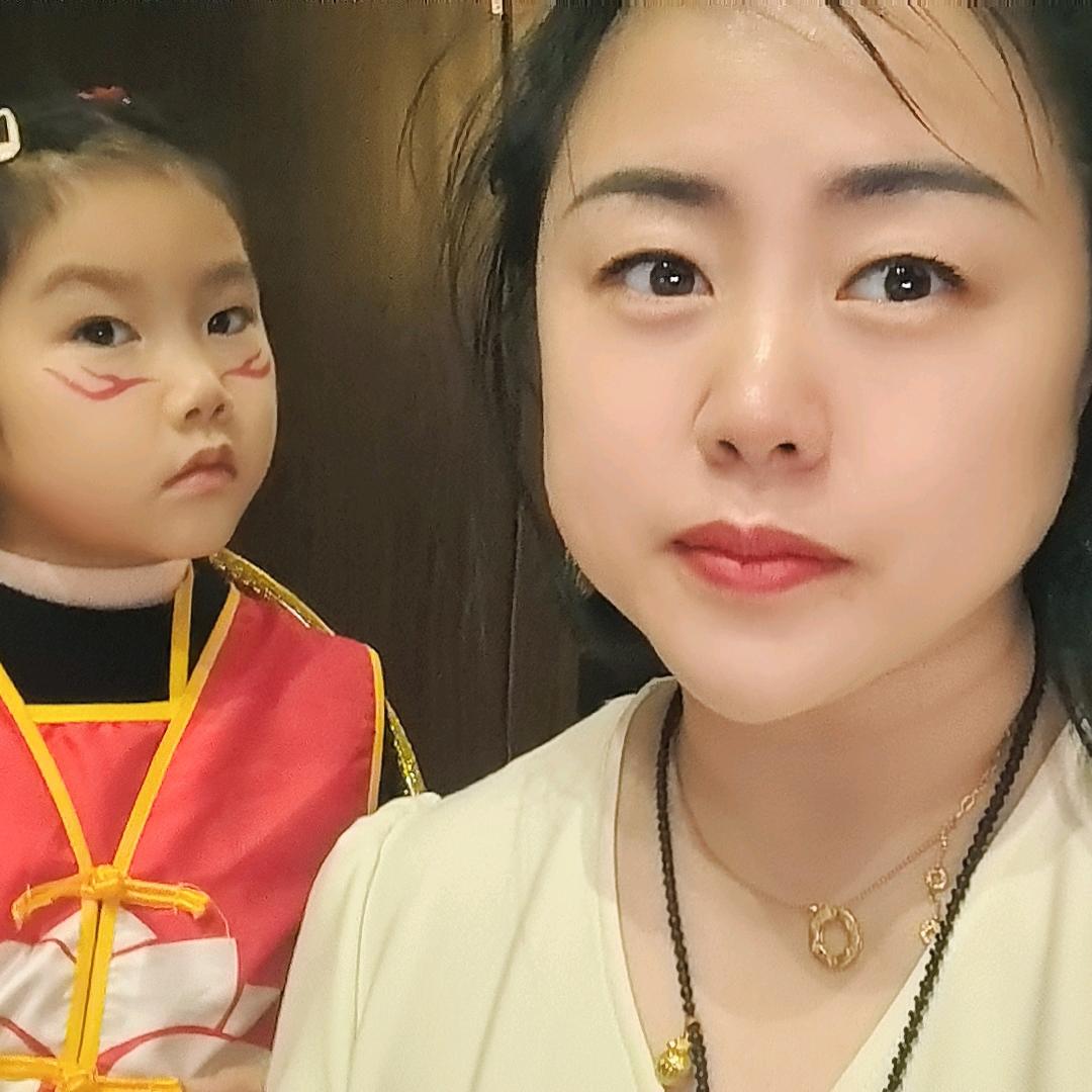 语汐餐饮店官方号