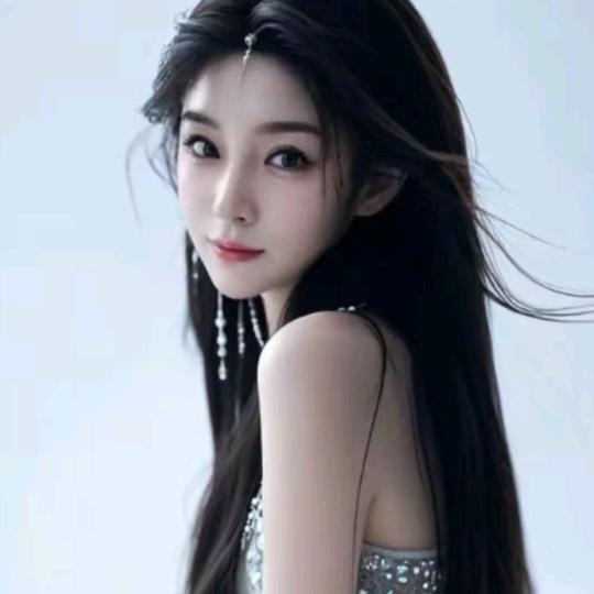 美玲💋💐💜